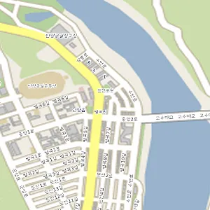 충북 단양군 가곡면 중고차매입 김프로중고차매입판매수출매매센터 위치