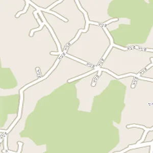 충청남도 당진시 송악읍 렌트카 에이치에스렌트카 위치