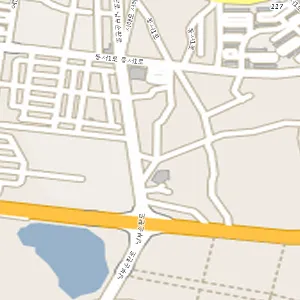 충청남도 서산시 장동 중고차 전국중고차매매-중고차수출,사고노후차매입 위치