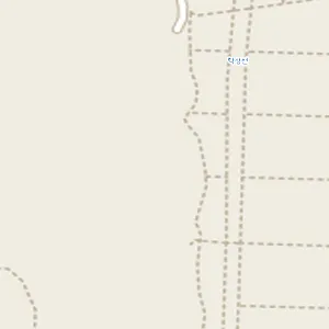 충청남도 아산시 선장면 중고차매매 중고차구입판매자동차수출대행화물전문매매 위치