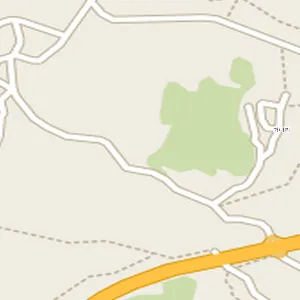 충청남도 아산시 선장면 중고차매입 수출중고차수입차매입사고차노후경유차법인차매입센타 위치