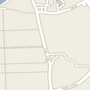 충청남도 아산시 선장면 중고차매입 전국중고차매매매입판매자동차수출화물차 위치