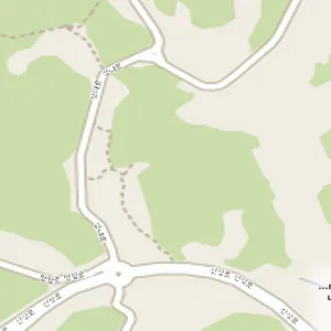 충청북도 청주시 상당구 낭성면 장기렌트카 저신용장기렌트카무심사누구나바로즉시가능중고신차장기렌 위치