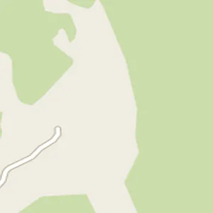 충청북도 청주시 상당구 낭성면 중고차 커피머신수리업소용중고커피머신설치카페창업추천제빙기청소전문 위치